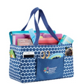 Medium Utility Tote